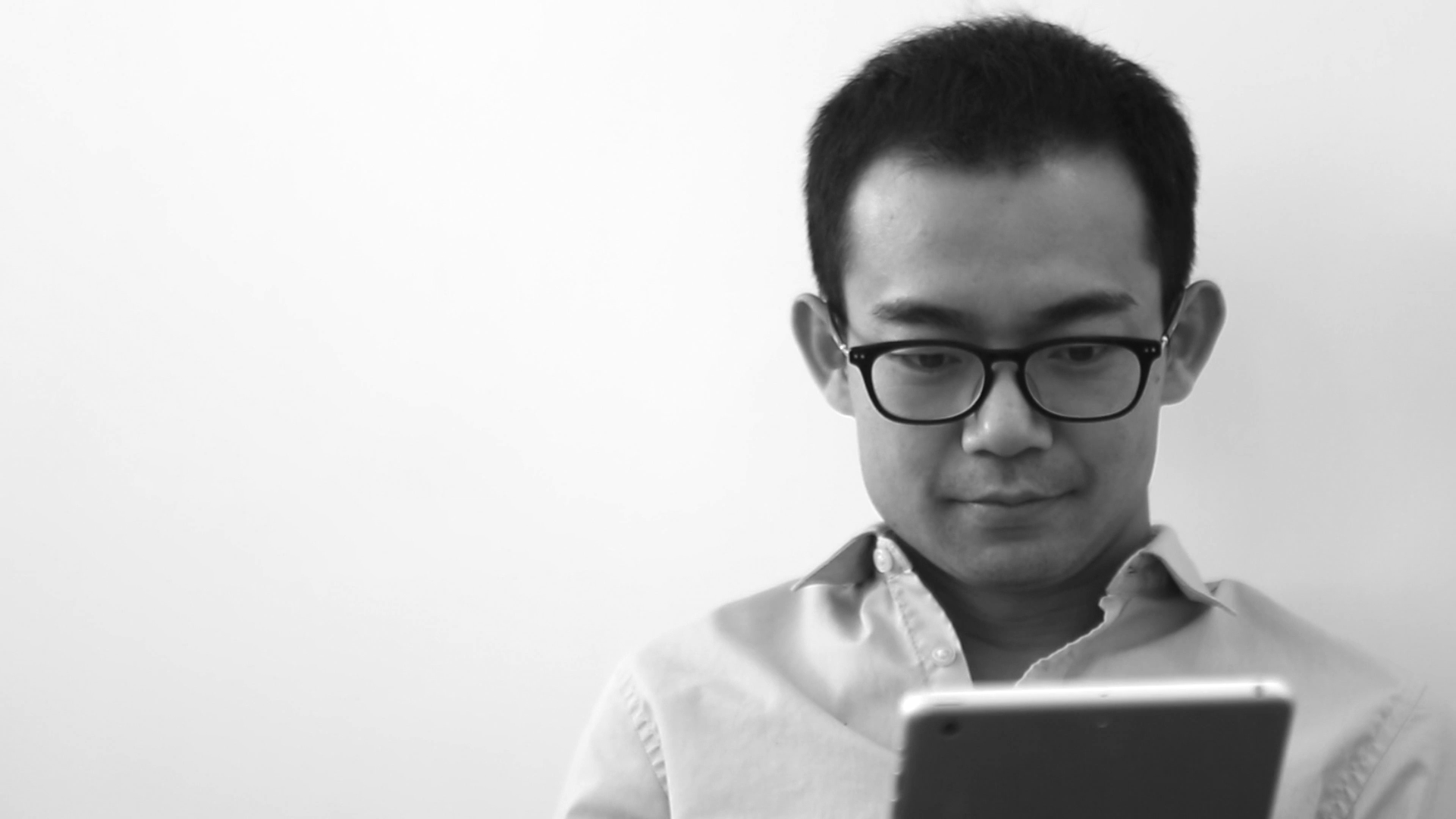 This is how Zhao made Flipboard successful in China